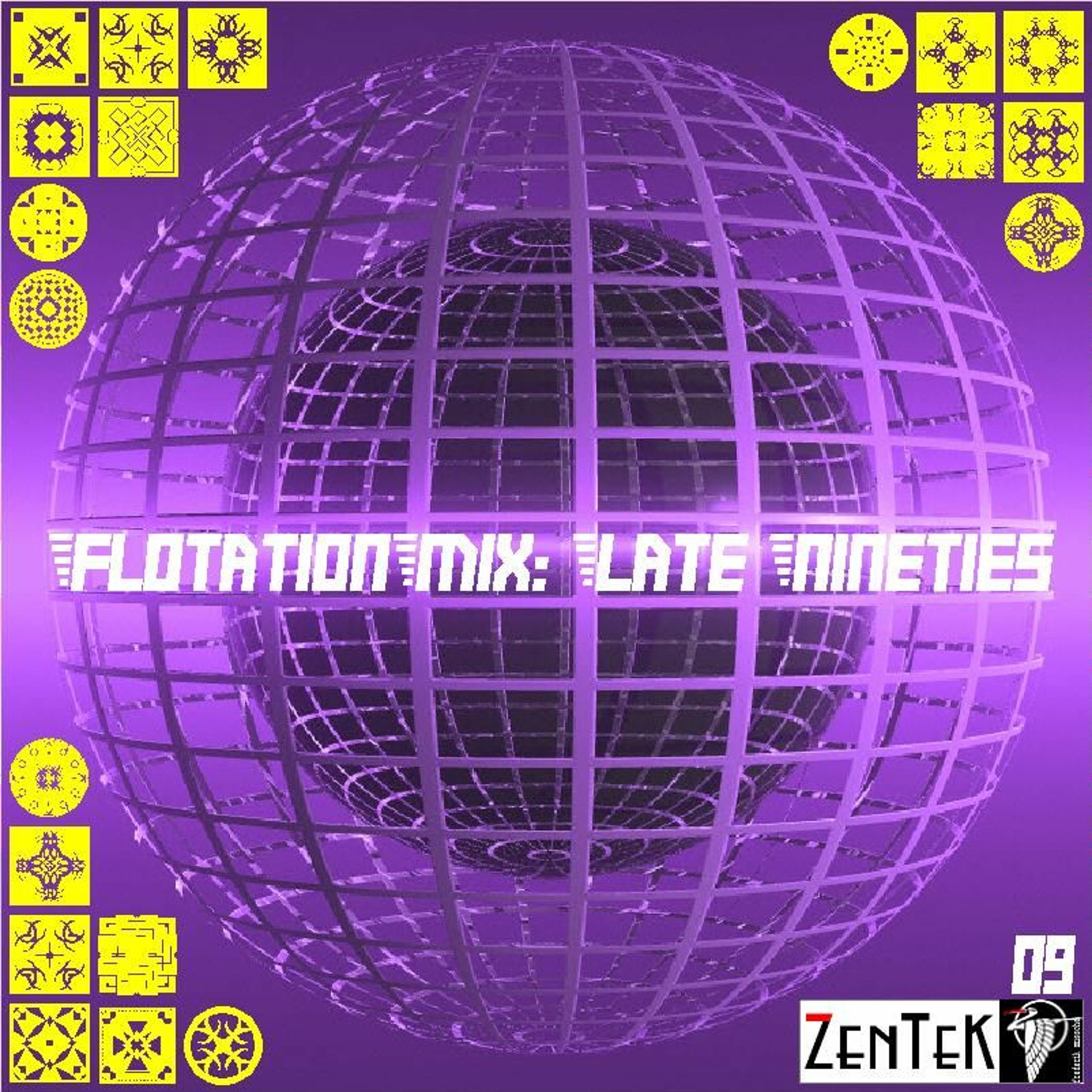 djZenTek