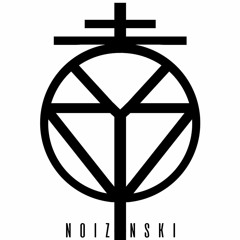 NOIZINSKI - Triumph