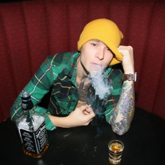 SHOTTY - Takeover MNDST (remix)