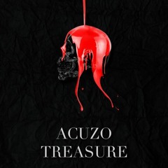 Acuzo - Treasure [FREE DOWNLOAD]