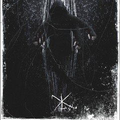 KVLTÖVGÅD - GLANCES