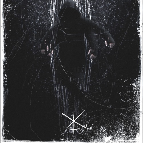 KVLTÖVGÅD - GLANCES