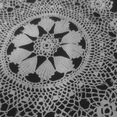 Bendix @ music is a Dub