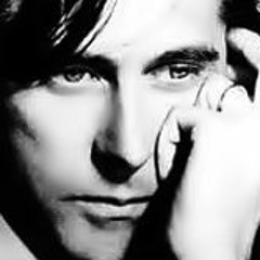 Bryan Ferry - I Put A Spell On You -REMIX by Pablo Diabllo