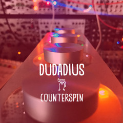 Counterspin
