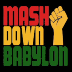 Mavado - Nah Use Dem (WelshyMDB remix)