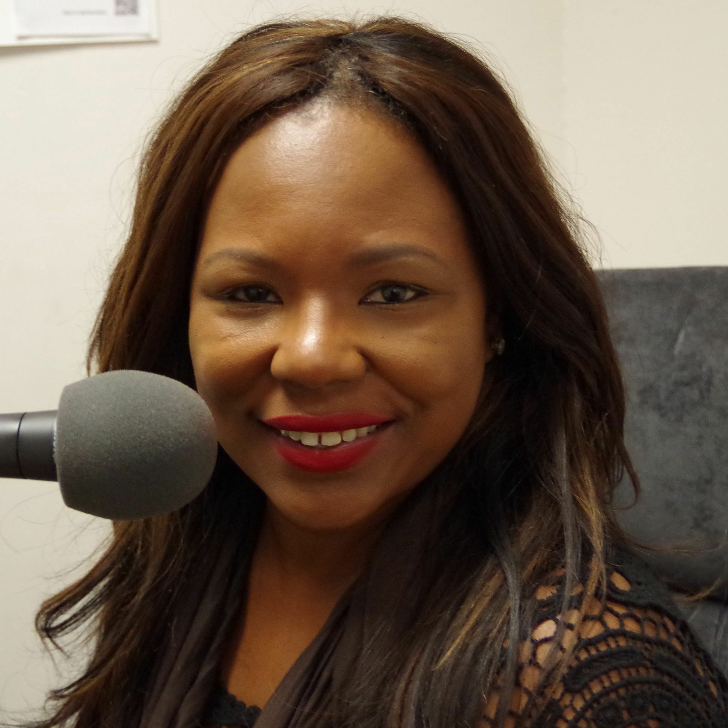 Alisa's Culture Cocktail | Financial Swagger