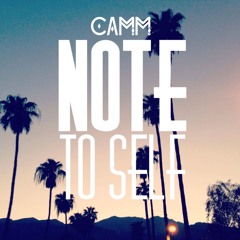 Note To Self