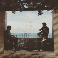 port do soul