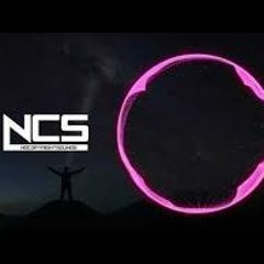 Kasger - Reflections