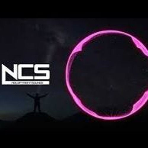 Kasger - Reflections