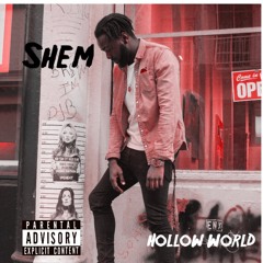 Hollow World (Prod.BIV)