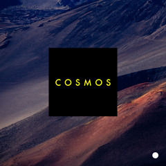 Zimmer - Cosmos | December 16 Tape