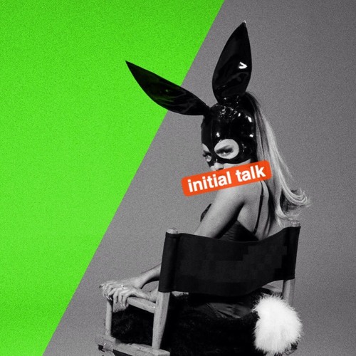 ariana.