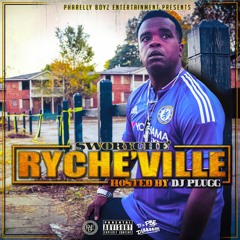 2. That Check Ft. Ambition [Prod. by DJ Plugg]