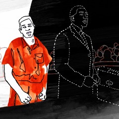 If you can't afford a lawyer