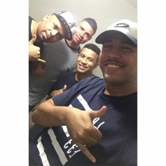 MT - ELA SARRA NO BICO [ DJ JEAN DU PCB ] MCS ALEXANDRE E NAEL FODAAAA
