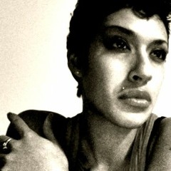 Queli-DOPE QUEEN pt 2