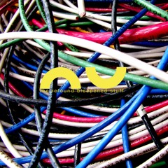 The Refound Bleepened Stuff