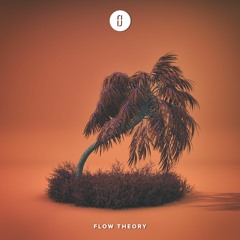 vibes