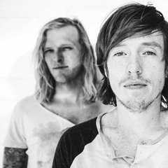 Sailing Live At Orb - Free Download