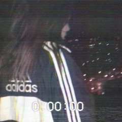 Silent Night - Grizzlymane X LUXYZ(Prod. SMOKE A SAC)