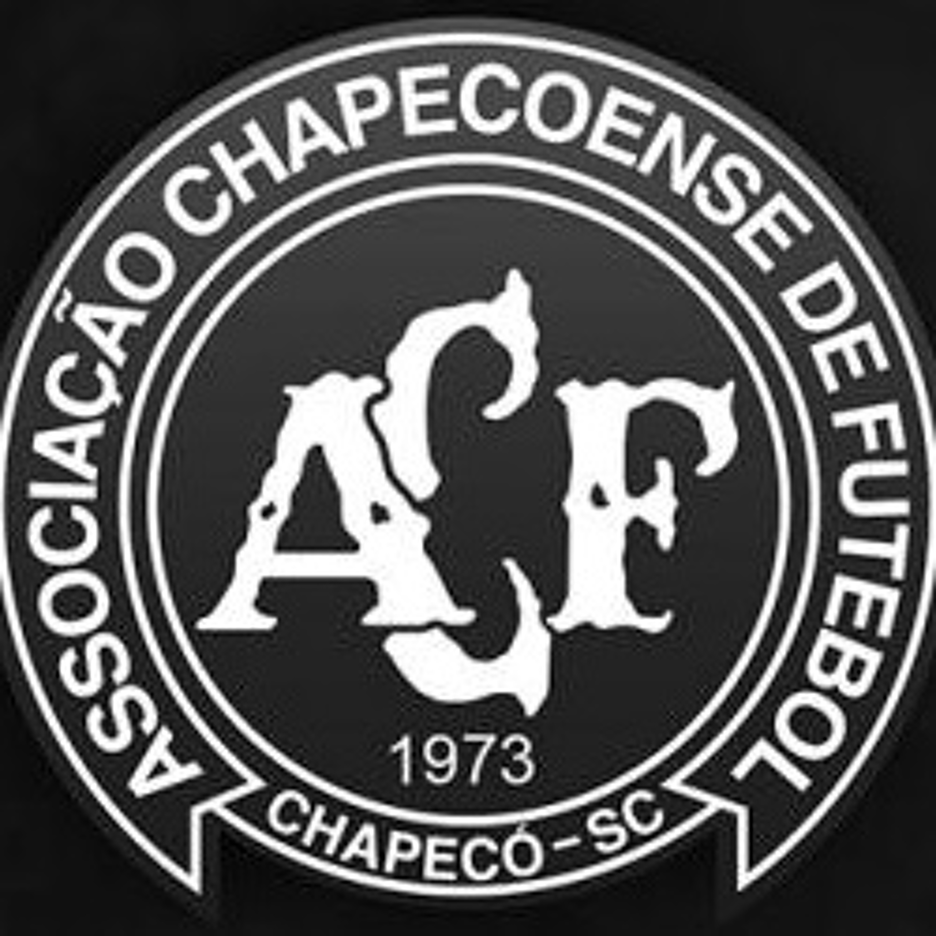 Episode 243: The Argentine response to the Chapecoense crash, and some less important stuff episode artwork