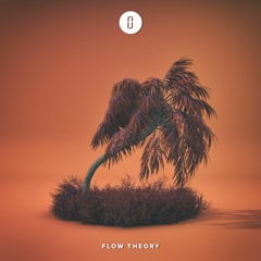 FT002 - Flow Theory