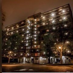 (Meek Mill - Litty ft Tory Lanez Remix)Raphstar - Did It Again