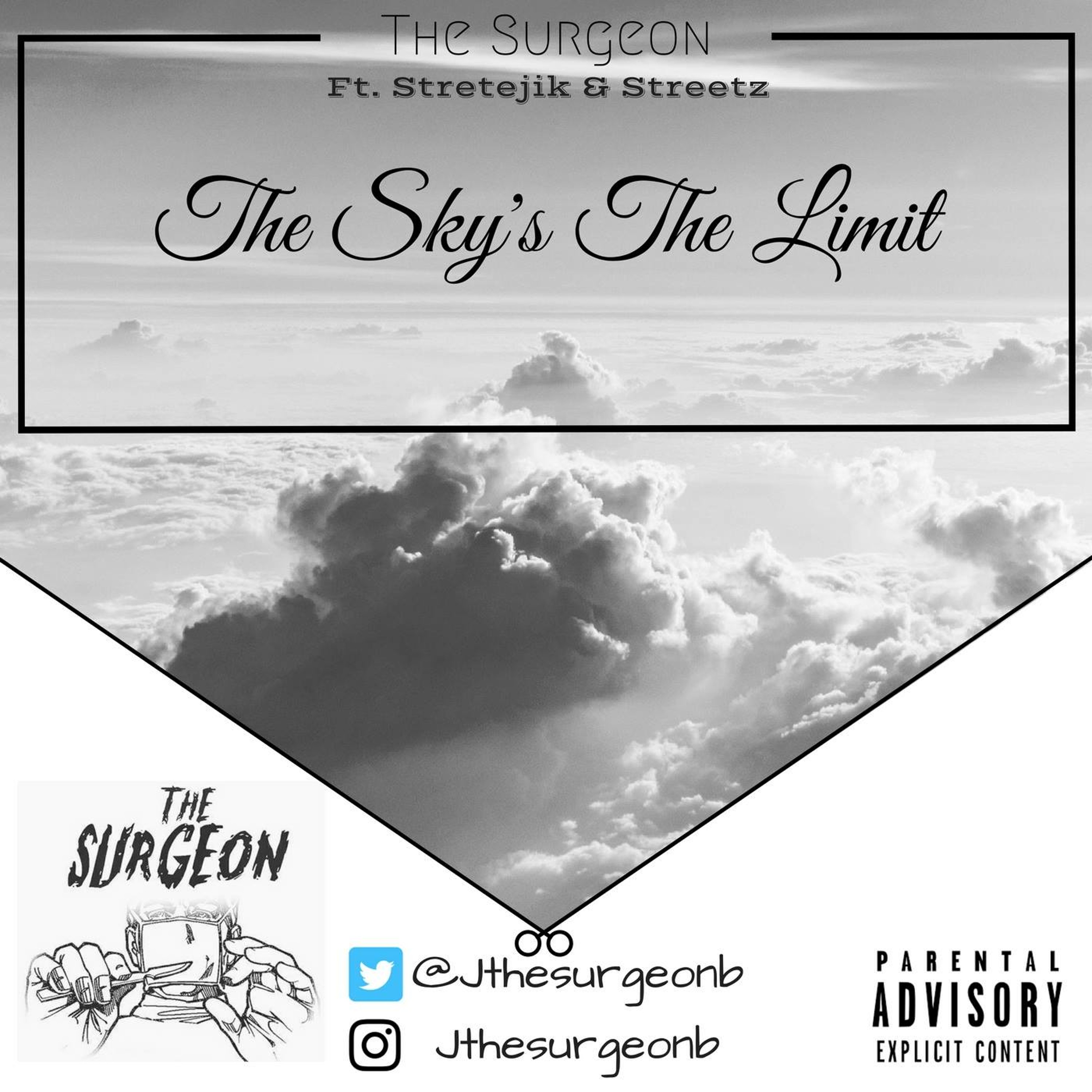 JthesurgeonB