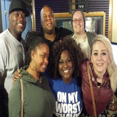 EPISODE 74 - "HEAD FO 2 HUNNID BOX FOR 4 HUNNID"