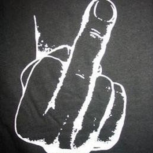 +18 شيتوس العالمى دريتى فاصل