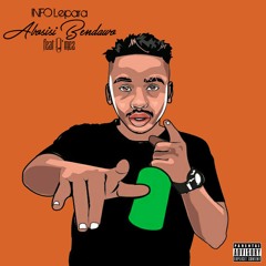 Abosisi Bendawo (Feat. O'mez) [Prod. By Rookie Gold]