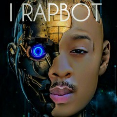 Let It Breathe-Keem Reed