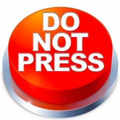 Do Or Dont? Dr. Peacock short mix