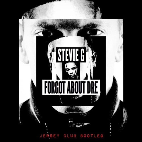 F.A.D. (Stevie G Bootleg)