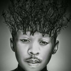 Pick Up Some Money-Keem Reed