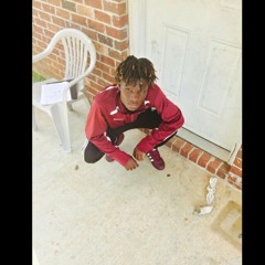 Lil Rexx - One & Only (Late)