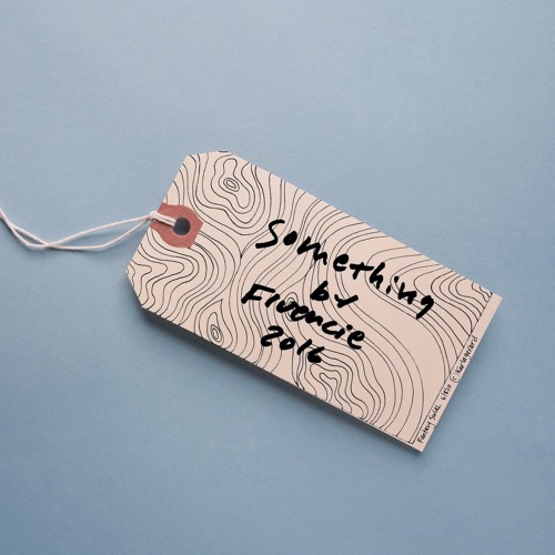 C A L M B E F O R E T H E S T O R M