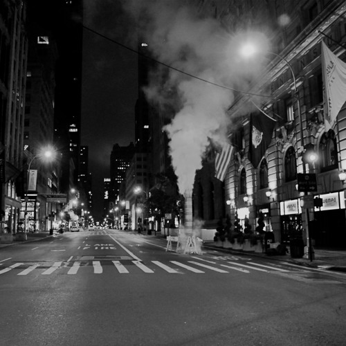 Stream episode I'm Walking Here Ep: 1 by I'm Walking Here podcast