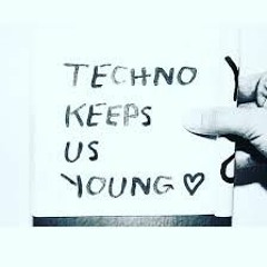 Techno Thursday