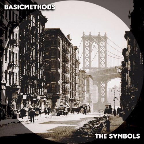 Basicmethods - Different Elements