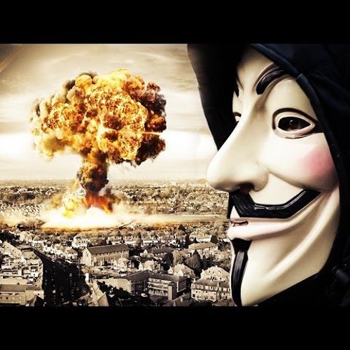 INNA - TORA - TORA - TORA - (ORIGINAL - AUDIO)