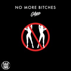 Aaar - No More Bitches [Worldwide Exclusive]