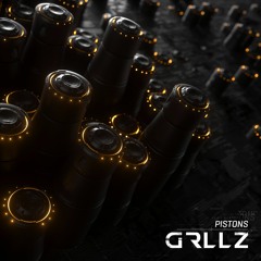 GRLLZ - Pistons [Free Download]