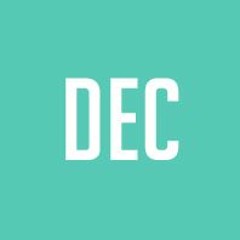 DEC 2016