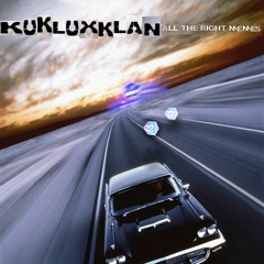 Nickleback -  Photograph