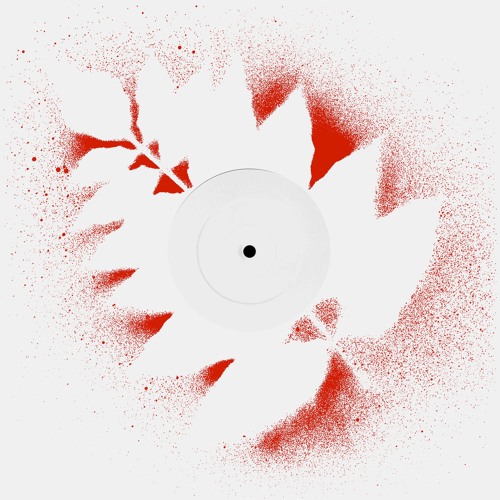 John Talabot - Voices - Original Mix