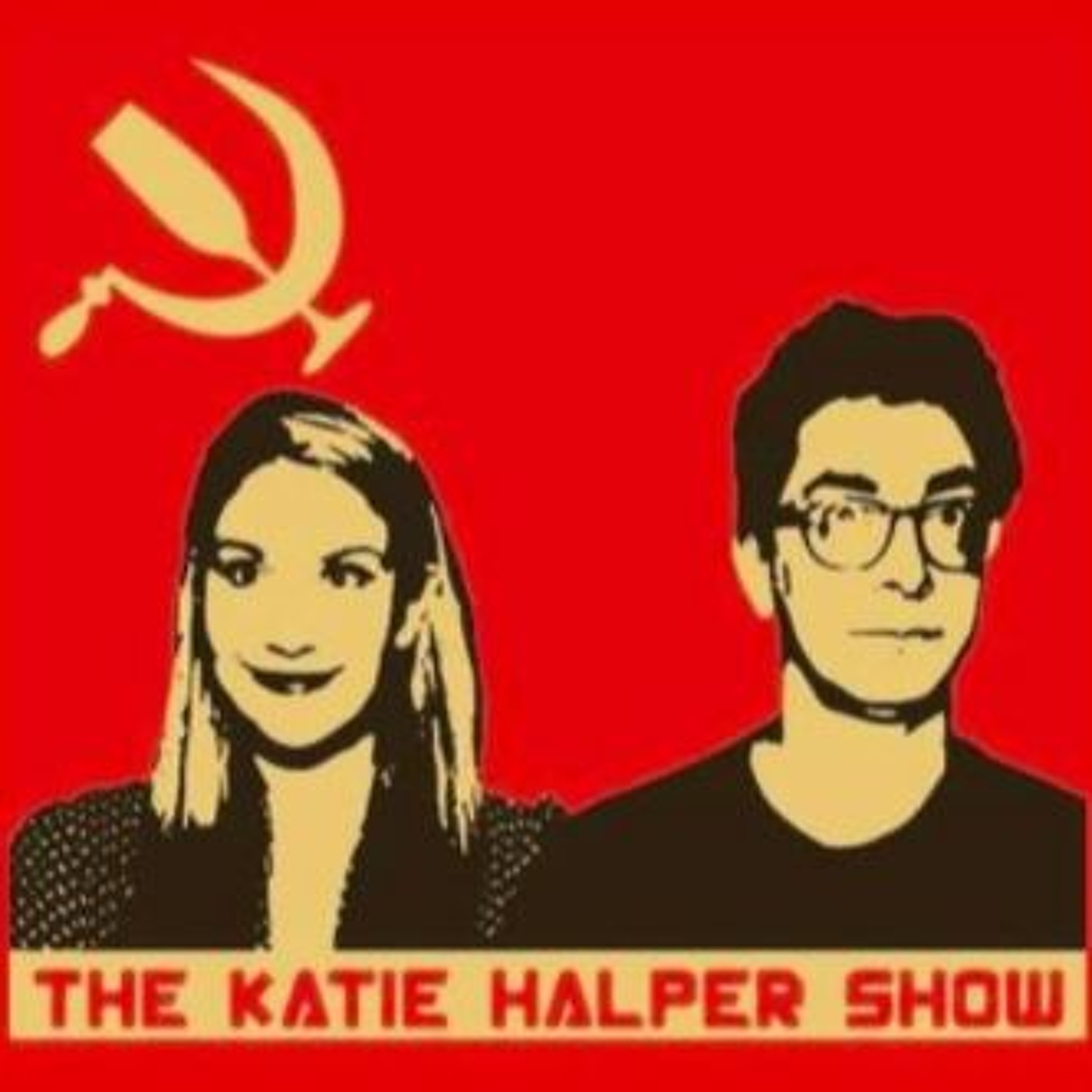 Matt Stoller on the rise of autocracy & Krugman, Leslie Lee on Sanders excellent identity politics