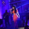 Nicki Minaj Feat Skylar Grey Bed Of Lies Live On Snl Mp3